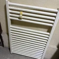 حوله خشک کن