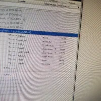 استخدام پیک موتوری