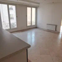 اجاره ۱۱۲متری ۳خوابه تخلیه اباذر گلستانها