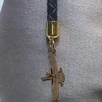 گمشده