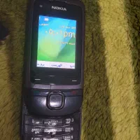 نوکیاc2