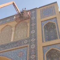 برقکار ساختمون تعویز انواع مصرفی وکلید پریز عیب