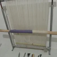 دارقالی