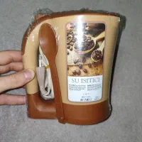 کتری برقی قهوه جوش چای ساز تُرک