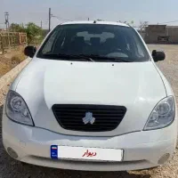 ماشین دربستی