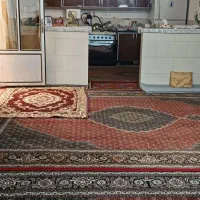 خانه ویلایی فروشی