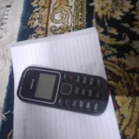 گوشی نوکیا