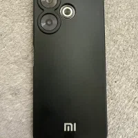 شیائومی پوکو M6