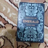پاسور