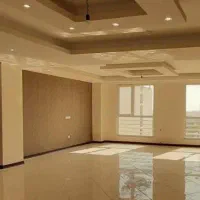 51متر-تکخواب-سند-تکبرگ-پارکینگ-دار-نواب