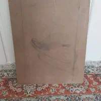 تخت شاسی a2