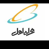 خط همراه اول رند