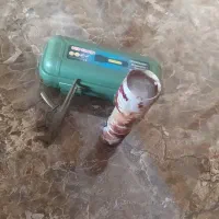 چراغ قوه ۳ کاره