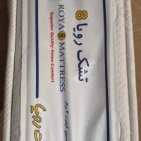 تشک یک نفره