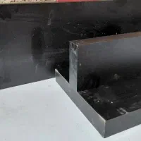 شلف mdf|کتابخانه، شلف، قفسه‌های دیواری|یزد, |دیوار