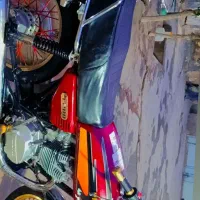 موتور200
