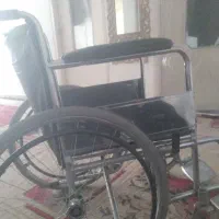 وینچر|پزشکی|خرمآباد, |دیوار