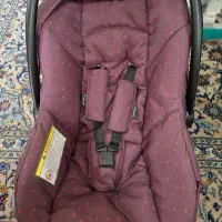 وسایل نوزاد وکودک