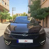 آریزو ۵ توربو