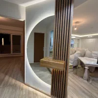هدیه تولدتو هر مدل خواستی اینه بگیر
