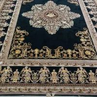 دو عدد فرش 9 متری