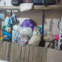دستگاه فرش دست بافت ۲در۳