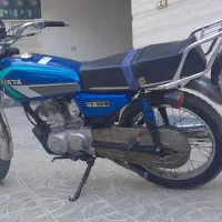 موتور مدل روان