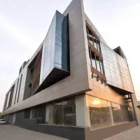 نیروی کار برای دیوارچین/گچکار/نماکار/کاشیکار
