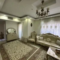 دوخوابه-فاز3-ریاست-جمهوری