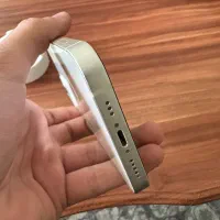 iPhone 13|موبایل|پردیس, فاز ۱۱|دیوار