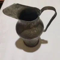 مسی آنتیک قدیمی