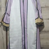 مانتو