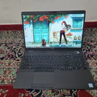 لپتاپ Dell 3541 مشابه نو ، زیر قیمت بازار