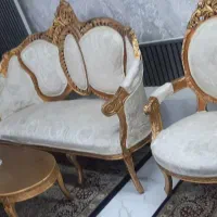 مبل ۹ نفره فرهی
