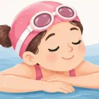 شنا بانوان
