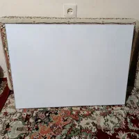 ت خته و ایت بر د