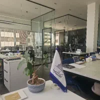 رهن کامل دهکد ۱۳۸متر