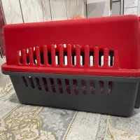 باکس گربه