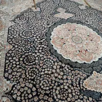 یک عددفرش۱۲متری مشهد به همراه پرده رایگان اشپزخانه