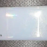گوشیa30s|موبایل|تهران, جی|دیوار