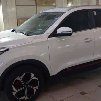 x55 pro