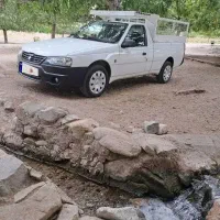 آریسان ۲ دوگانه سوز