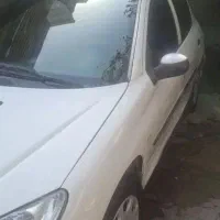 ۲۰۶ مدل ۸۸