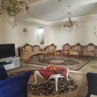 126متر-روبه-آفتاب-2-پارکینگ-شهرک-بنفشه