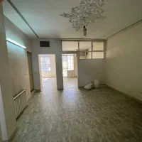 ۱۱۰متر/۲خواب/بزرگمهر/۶واحدی