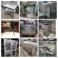 فروش و خرید انواع یخچال صنعتی فروشگاهی نوشابه و..