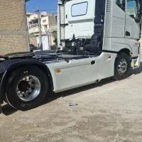 دیما ۴۰۲تحویلی ۴۰۳
