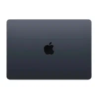 MacBook Air MW123 2025 LLA