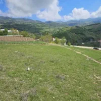 250-متر-زمین-مسکونی-خ-آتشنشان