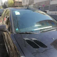 لیزینگ خودرو
